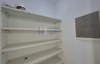 Imagem 9: Casa em Condomínio para Locação em Bragança Paulista, Condomínio...