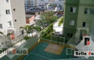 Imagem 3: Apto proximo Rua da Mooca