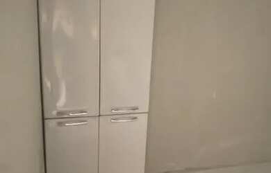 Imagem 9: Vendo Clínica odontológica 1/3 leia a descrição