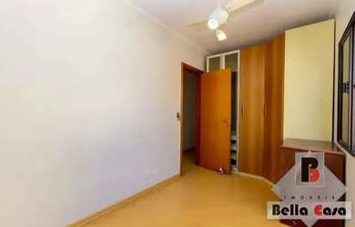 Imagem 10: Casa a venda com 4 dormitórios a venda na mooca, entrada lateral e quintal