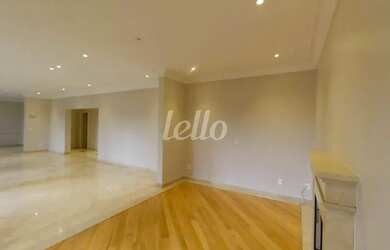 Imagem 12: São Paulo - Apartamento Padrão - Moema