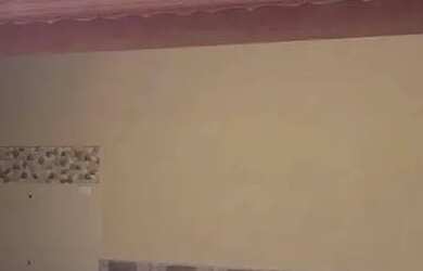 Imagem: A casa possui 2 Dormitórios, 2 Banheiros, 1 Vaga na garagem