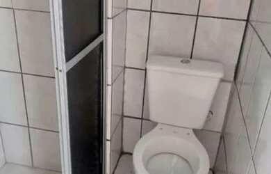 Imagem 6: Vendo Apartamento. 1 Banheiroe2 Dormitórios