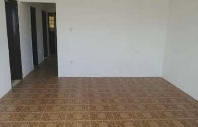 Imagem 1: G-Casa para venda em Marechal Rondon - Salvador - BA