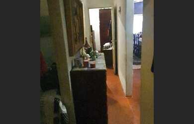 Imagem 15: Vendo no Arapoangas. 200m² de Área, 2 Banheirose3 Dormitórios