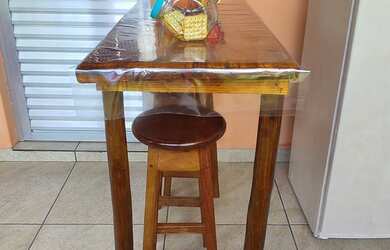 Imagem 2: Aluguel por temporada em Porto Seguro