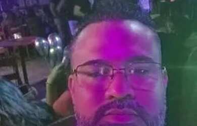 Imagem: O quarto está localizado em Parque Das Acácias, Betim para