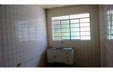 Imagem 14: CASA RESIDENCIAL em São Paulo - SP, São Miguel Paulista