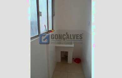 Imagem 3: SAO PAULO - Residential / Apartment - BRAS