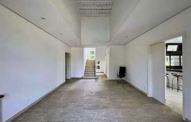 Imagem 10: CARAPICUÍBA - Casa de Condomínio - CARAPICUIBA