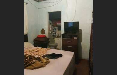 Imagem 13: Vendo no Arapoangas. 200m² de Área, 2 Banheirose3 Dormitórios