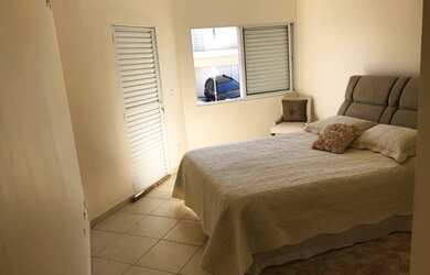 Imagem 14: Casa em Franco da Rocha. Área de serviço, 119m² de Área, 1 Vaga na...