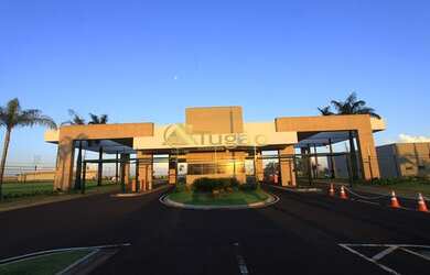 Imagem 10: Terreno Residencial para Venda Parque Residencial Damha VI, São José do Rio Preto