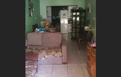 Imagem 6: Vendo no Arapoangas. 200m² de Área, 2 Banheirose3 Dormitórios