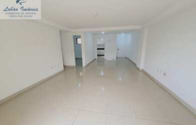 Imagem 5: Locação - Apartamento no Village Montese em Resende RJ