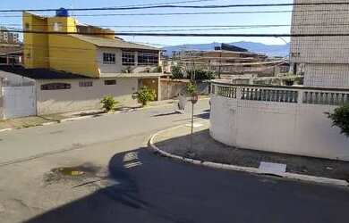 Imagem 5: Apartamento na Tupi. 56m² de Área, 1 Vaga na garageme1 Dormitório