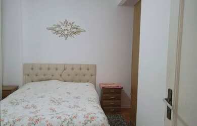 Imagem 6: Apartamento com 2 dormitórios à venda, 55 m² por R$ 790.000,00 - Flamengo...