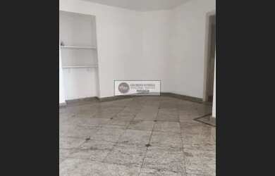 Imagem: O apartamento possui 3 Dormitórios, 3 Banheiros, 2 Vagas na