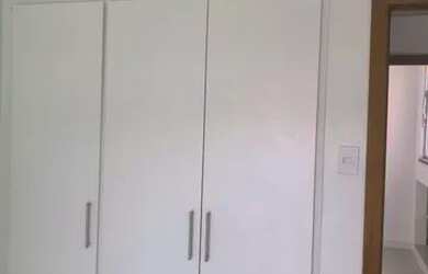 Imagem 9: Cobertura silenciosa com vista livre na Tijuca Apenas 5 minutos a pé...