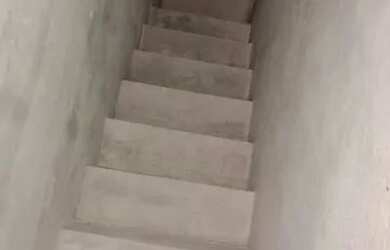 Imagem 6: Casa em área livre em Carapicuíba valor 70 mil