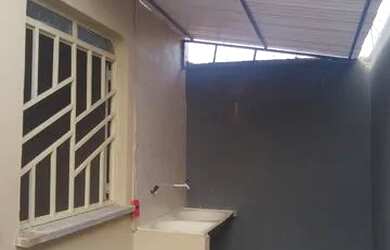 Imagem 4: Aluga-se no bairro união