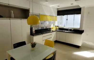 Imagem 10: Casa em Condomínio na Freguesia 2 qts sendo 1 suíte