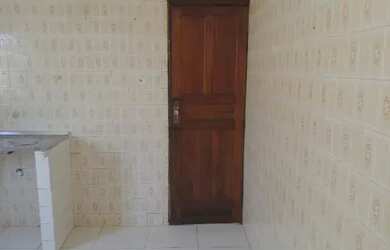 Imagem 6: G-Casa para venda em Marechal Rondon - Salvador - BA