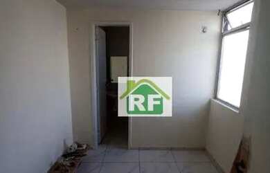 Imagem: O apartamento possui 3 Dormitórios, 3 Banheiros, 1 Vaga na