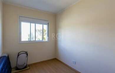 Imagem 16: Apartamento para Venda - 70.36m², 3 dormitórios, sendo 1 suites, 1 vaga...