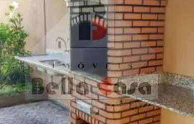 Imagem 11: apto metrô alto do ipiranga