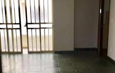 Imagem 6: Apartamento Padrão em São José do Rio Preto