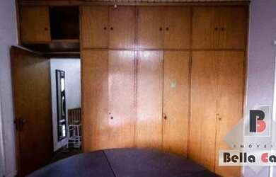 Imagem 12: Sobrado para venda próximo ao metro Bresser