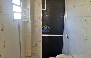 Imagem 10: Oportunidade na Aviacao - 01 dorm c/ vaga por apenas 155 mil