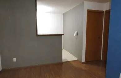 Imagem 4: Apartamento com 2 dormitórios, 42 m² - venda por R$ 195.000,00 ou aluguel por R$ 935,00/mê