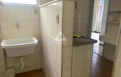 Imagem 15: Privilégio imóveis vende : Excelente sala quarto, com ótima localização