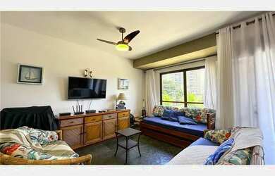 Imagem 3: Que tal investir em um imóvel todo mobiliado a algumas quadras da beira...