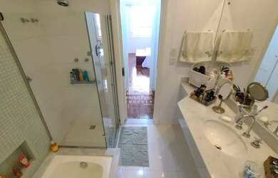 Imagem 11: Apartamento à venda, 4 quartos, 3 suítes, 2 vagas, Flamengo - RIO DE...