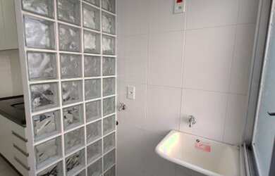 Imagem 5: Apartamento para locação - Em frente à futura Linha Laranja do Metrô