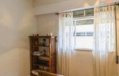 Imagem 6: SÃO PAULO - Apartamento Padrão - HIGIENÓPOLIS