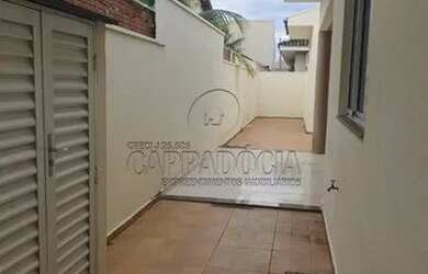 Imagem 15: SÃO JOSÉ DO RIO PRETO - Casa condomínio Fechado - RESIDENCIAL GAIVOTA...
