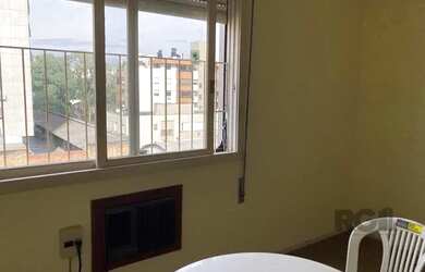 Imagem 7: Apartamento em Petrópolis