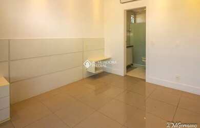 Imagem 6: FLORIANóPOLIS - Apartamento Padrão - Itacorubi