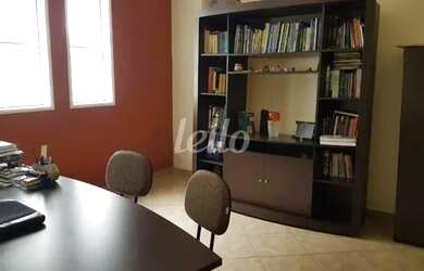 Imagem 12: São Paulo - Casa Padrão - Mooca