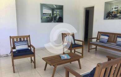 Imagem 13: Condomínio Vale das esmeraldas- Lotes 360² por 39 mil- Maricá/RJ