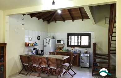 Imagem 13: Casa com 3 quartos em Ibiraquera - Imbituba/SC