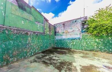 Imagem 8: CASA RESIDENCIAL em São Paulo - SP, São Miguel Paulista