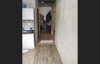 Imagem 10: Vende se uma casa ou troca