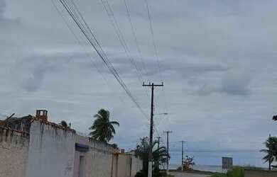 Imagem 12: Vendo terreno em iguabinha