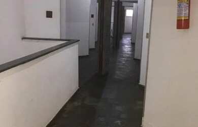 Imagem 8: JCI - Apartamento em frente ao mar com varanda - Barra de Maricá