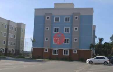 Imagem 9: Apartamento com 1 dormitório, 37 m² - venda por R$ 179.900,00 ou aluguel...